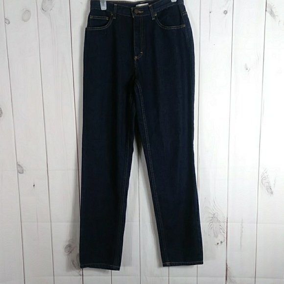 Covington Denim - Covington jeans size 10